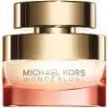 Michael Kors Michael-Kors Parfumer-til-kvinder WonderlustEau de Parfum Spray 30 ml (9.333,00 kr / 1 l)