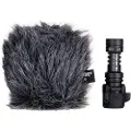 Rode Videomic Me C Mikrofon