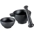 Zassenhaus Mortero Cocina 76073 Håndmixer