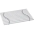 Kitchencraft Ttrivet 45x30 Cm Grydeunderlag