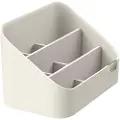 SmartaSaker Makeup organisator VIVA 75002, beige, Joseph Joseph