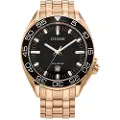 Citizen Aw1773-55e Ur