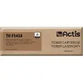 Actis Hphp203a Cb543a Kompatible Blækpatroner