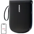 Niimbot D11h Portable Etikettemaskine
