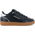 Reebok Club C Bulc Sko