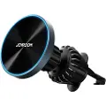 JOYROOM Magnetic With Cooling Function Joyrooom Zs387 Trådløs Billader