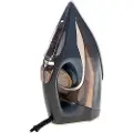 Camry Cr 5036 Dampstrygejern