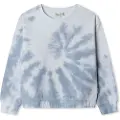 Pepe Jeans Amber Sweatshirt