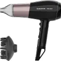 Taurus Lyss2300 2200w Hårtørrer