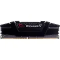 G.Skill Ripjaws V F4-3200c16q-64gvk 1x64gb Ddr4 3200mhz Ram-hukommelse