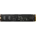 Samsung PM9A3 SSD - 3.8TB - M.2 22110 PCIe 4.0