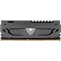 Patriot Memory Viper Steel Pvs48g320c6 1x8gb Ddr4 3200mhz Ram-hukommelse