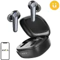 EarFun Air Pro 3 Tws Trådløse Hovedtelefoner