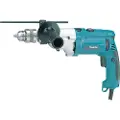 Makita Hp2070j 2900 Rpm Boremaskine