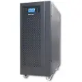 Qoltec 53044 8 Kw 10000 Va Ups