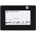 Micron 5400 Max 1.92tb Ssd