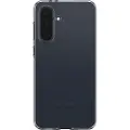 Spigen Etui med flydende krystal til Samsung Galaxy A36 5G - Klar