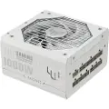 Asus Tuf Gaming 1000w Atx 80 Plus Gold