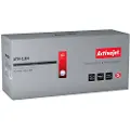 ActiveJet Ath-13n Toner