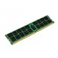 Kingston Ksm26rd8/16hdi 1x16gb Ddr4 2666mhz Ram-hukommelse
