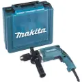 Makita 84899 710w Slagboremaskine