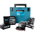Makita Ga023gm201 Vinkelsliber