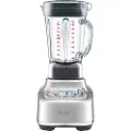 Sage Blender Super Q - 2400 W