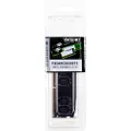 Patriot Memory Signature Psd48g266681s 1x8gb Ddr4 2666mhz Ram-hukommelse