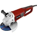 VERTEX ºvsk23002r 2400w Vinkelsliber