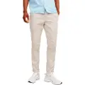 Jack & Jones Marco Sunny Chinobukser