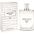 Jimmy Choo Ice 100ml Eau De Toilette