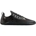Vivobarefoot Primus Lite Knit Jjf Barefoot Sko