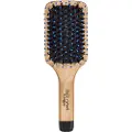 Sisley HAIR-RITUEL-by-Sisley Haar HAIR-RITUEL-by-SISLEY-das-RitualThe Pocket Brush Radiance & Softness 80 g (5.138,00 kr / 1 kg)