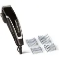 Rowenta Easy Driver Tn1603 Hårklipper