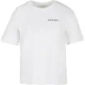 Miss Tee Sweet Blossom And Beauty T-shirt Med Korte ærmer