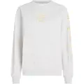 O'Neill Beach Vintage Sweatshirt