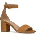 Geox Virnilisa 65 S Sandaler