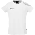 Kempa Core 26 T-shirt Med Korte ærmer
