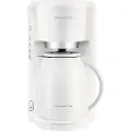 Rowenta Ct 3808 Drypkaffemaskine