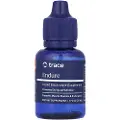 Trace Minerals Endure Performance Elektrolyt - 30 ml