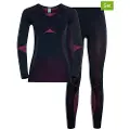 Odlo Fundamentals Performance Warm Basislagssæt