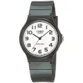 Casio Mq-24-7b2leg Ur