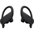 Beats by Dr. Dre Power Pro Trådløse Hovedtelefoner