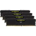 Corsair Vengeance Lpx 32gb 2666mhz Ddr4 288-pin Dimm