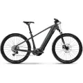 Haibike Alltrack 5 29´´ Elektrisk Mtbcykel