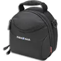 Klickfix Smile Styrtaske 3.5l