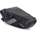 ACID Pack Pro Sadeltaske 6l