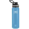 Ocean & Earth Screw Top Lid 720ml Termoskande