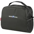 Klickfix Baggy Plus Styrtaske 8l