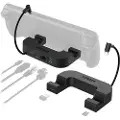Nyko Power Dock 7-In-1 Usb-C Docking Station - Steam Deck